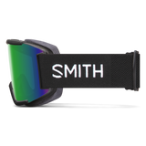 SMITH Squad Unisex Winter Ski Goggles