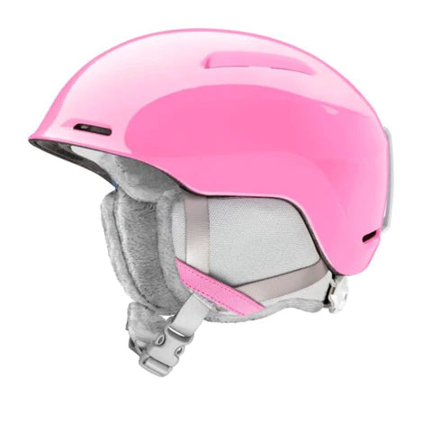 Smith Glide Jr Unisex Winter Helmet