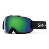 Smith Grom Unisex Snow Winter Goggles