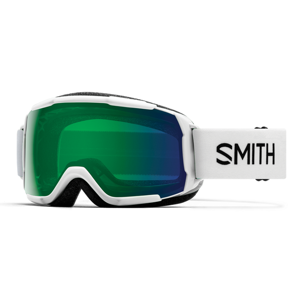 Smith Grom Unisex Snow Winter Goggles