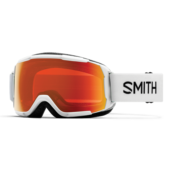 Smith Grom Unisex Snow Winter Goggles