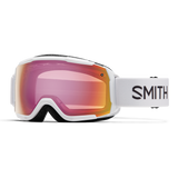 Smith Grom Unisex Snow Winter Goggles