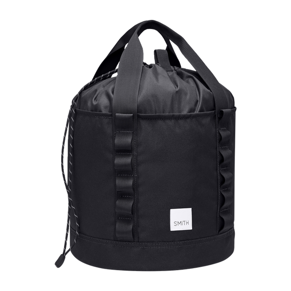 Smith Helmet Transport Protective Bag
