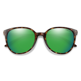 Smith Cheetah Lifestyle Sunglasses