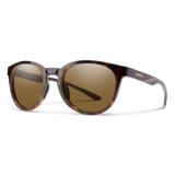 Smith Eastbank Unisex Lifestyle Sunglasses