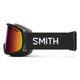 Smith Drift Women Winter Snow Ski Goggles