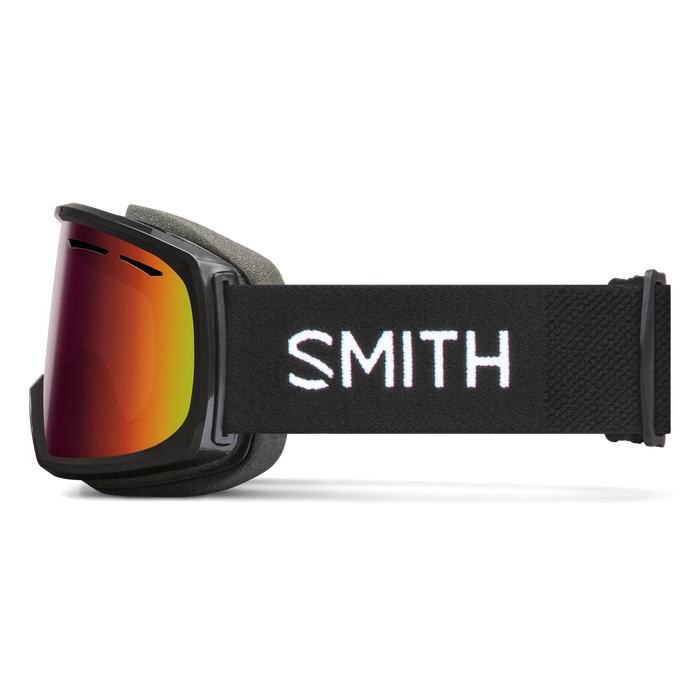 Smith Drift Women Winter Snow Ski Goggles