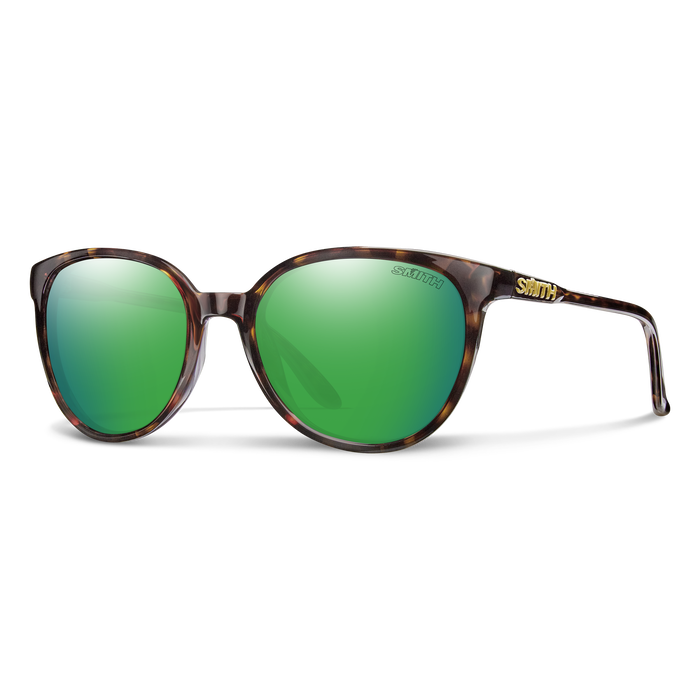 Smith Cheetah Lifestyle Sunglasses