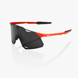 100% Hypercraft Unisex Cycling Sunglasses