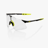 100% Hypercraft Unisex Cycling Sunglasses