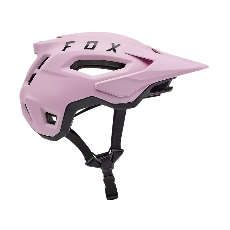 Fox Racing Speedframe Men MTB Helmet