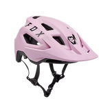 Fox Racing Speedframe Men MTB Helmet