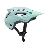 Fox Racing Speedframe Men MTB Helmet
