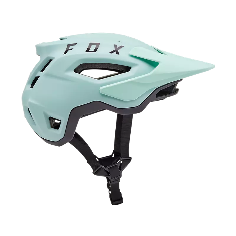 Fox Racing Speedframe Men MTB Helmet