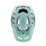 Fox Racing Speedframe Men MTB Helmet