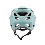 Fox Racing Speedframe Men MTB Helmet