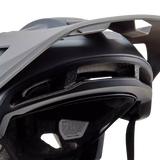 Fox Racing Speedframe Men MTB Helmet