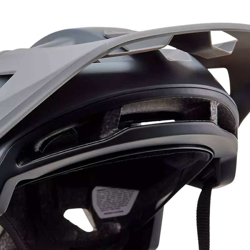 Fox Racing Speedframe Helmet