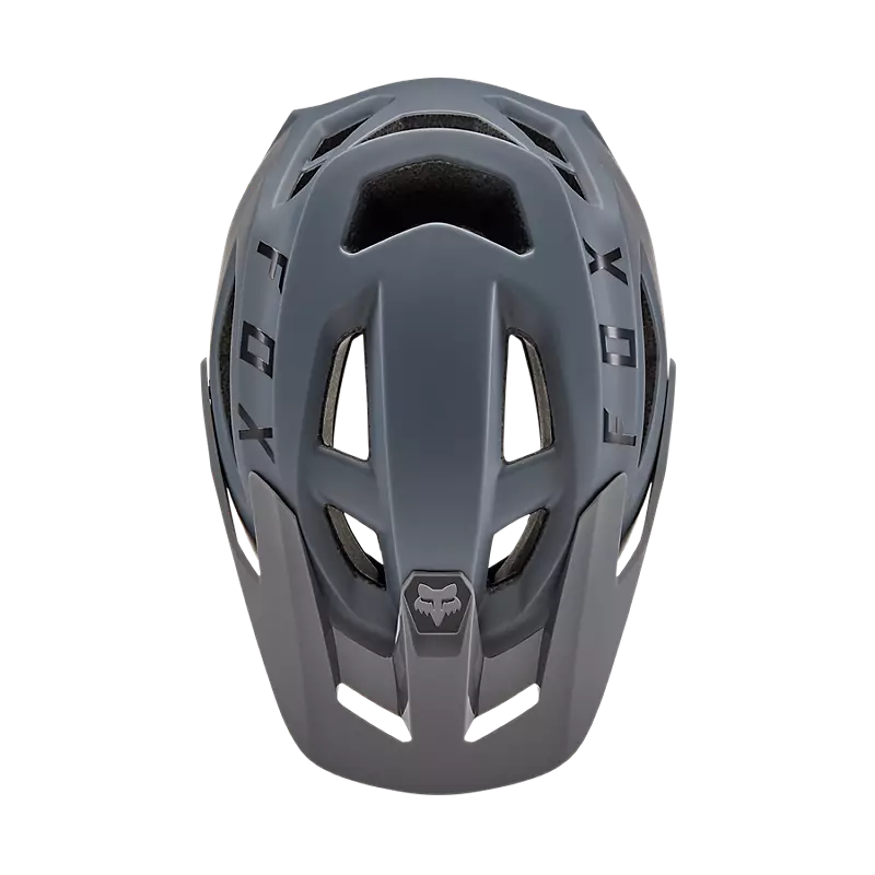 Fox Racing Speedframe Men MTB Helmet