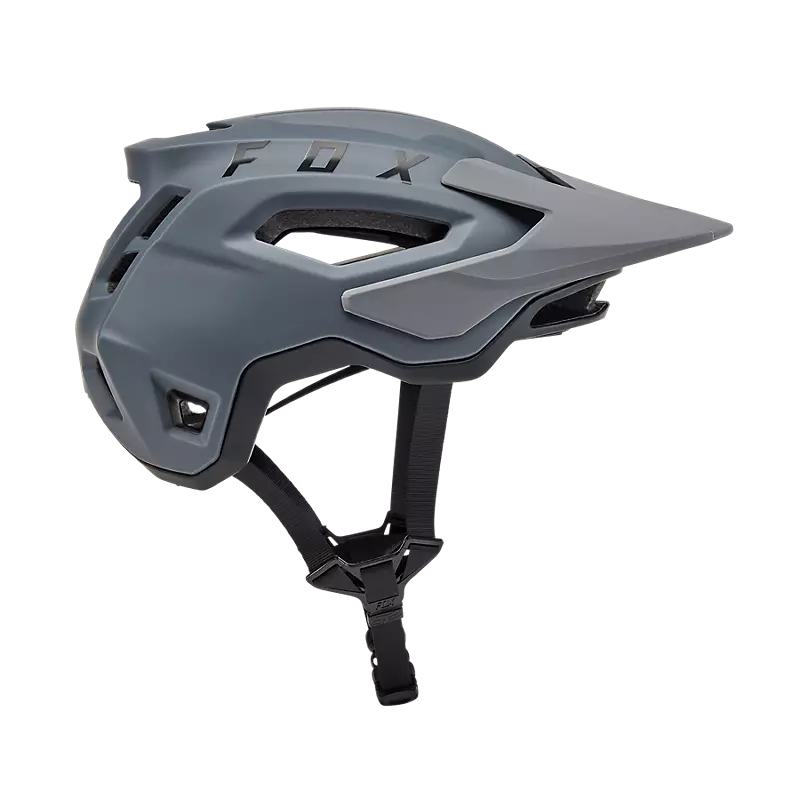 Fox Racing Speedframe Men MTB Helmet