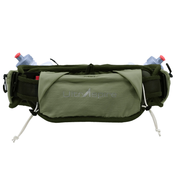 UltrAspire Speedgoat 4.0 Unisex Waist Pack