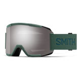 SMITH Squad Unisex Winter Ski Goggles