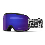 SMITH Squad Unisex Winter Ski Goggles