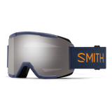 SMITH Squad Unisex Winter Ski Goggles