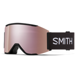 SMITH Squad MAG Unisex Winter Sports Goggles