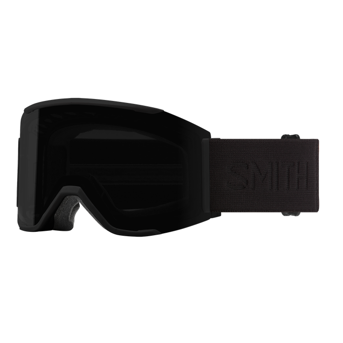 SMITH Squad MAG Unisex Winter Sports Goggles