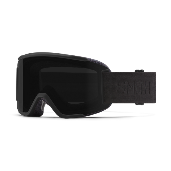 Smith Squad S Snow Winter Sports Men Goggles