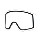 Smith Squad S Snow Winter Sports Men Goggles