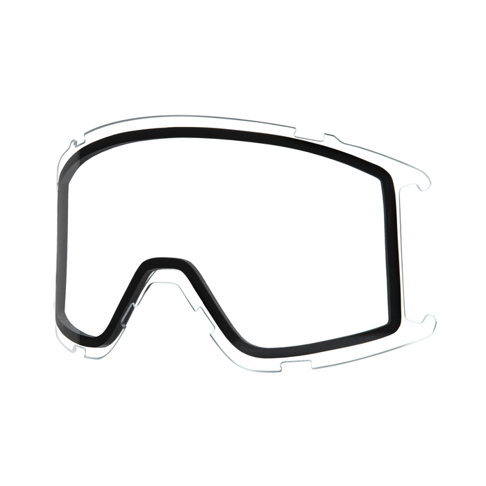 Smith Squad S Snow Winter Sports Men Goggles