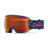 Smith Squad S Snow Winter Sports Men Goggles