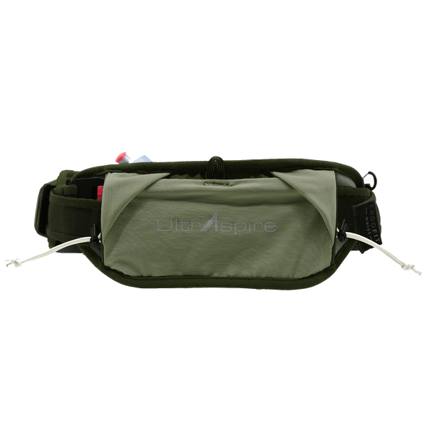 UltrAspire Synaptic 3.0 Unisex Waist Pack
