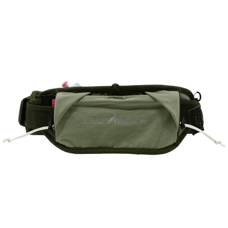 UltrAspire Synaptic 3.0 Unisex Waist Pack