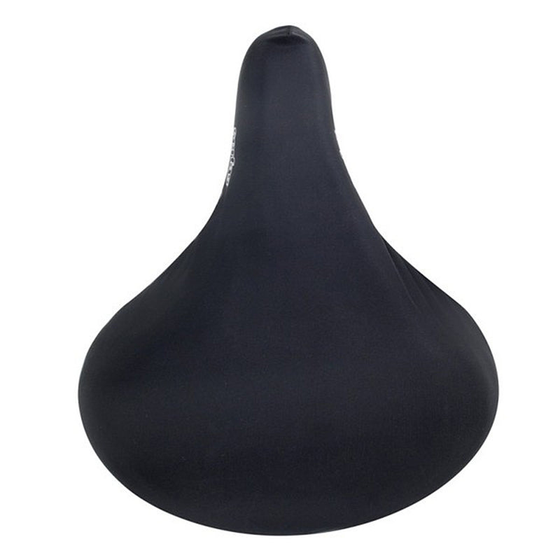 Serfas SCB-1 Hybrid/Cruiser Elastic Waterproof Unisex Bike Saddle Cover