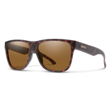 Smith Lowdown Xl 2 Lifestyle Sunglasses