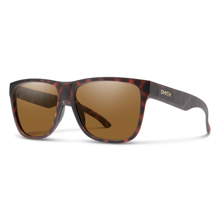 Smith Lowdown Xl 2 Lifestyle Sunglasses