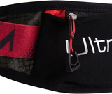 UltrAspire Lumen 400Z 2.0 Waist Light Belt | Lightweight & Water Resistant
