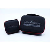 UltrAspire Lumen EVA Molded Storage Headlamp Case
