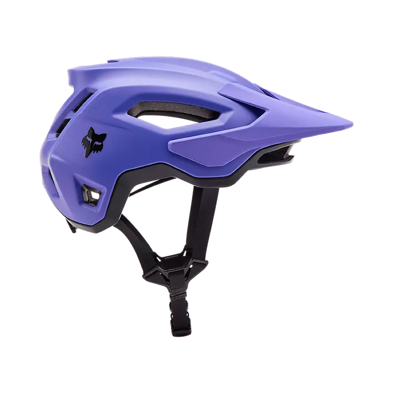 Fox Racing Speedframe Men MTB Helmet