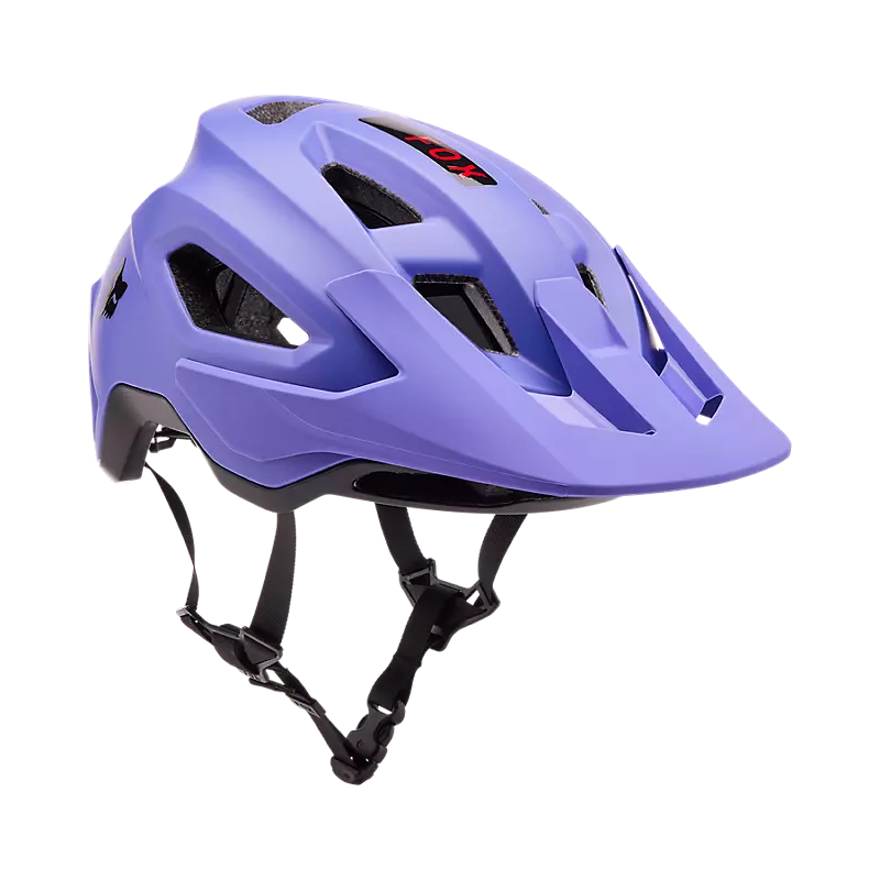 Fox Racing Speedframe Men MTB Helmet