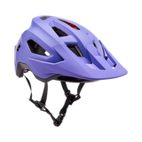 Fox Racing Speedframe Men MTB Helmet