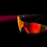 Oakley Re:SubZero Unisex Lifestyle Sunglasses