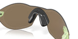 Oakley Re:SubZero Discover Collection Unisex Lifestyle Sunglasses