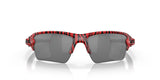 Oakley Flak 2.0 XL Unisex Lifestyle Sunglasses