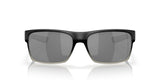 Oakley TwoFace Square Men  Sunglasses