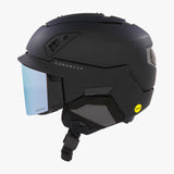 Oakley MOD7 Mips Unisex Snow Winter Helmet With Integrated Lens