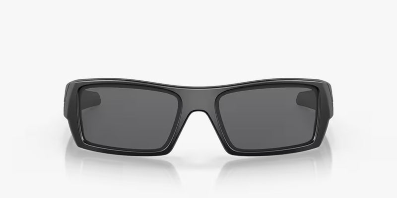 Oakley Gascan Unisex Lifestyle Sunglasses